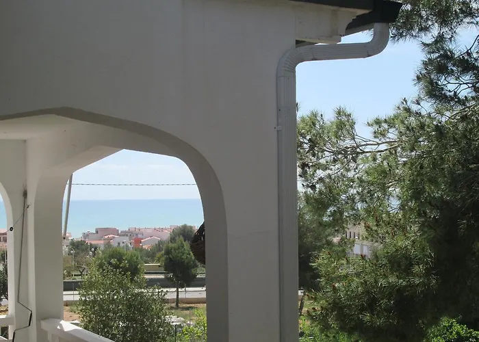 Residence Los Jardines