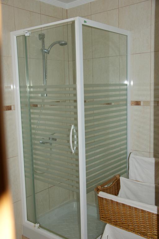 Apartment Los Jardines Alcoceber